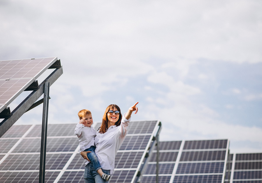 천일광테크(주)