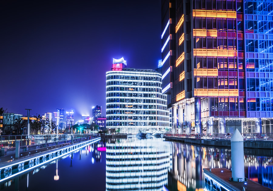 천일광테크(주)